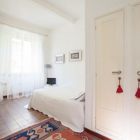 Romantica Inn Ngoại thất bức ảnh