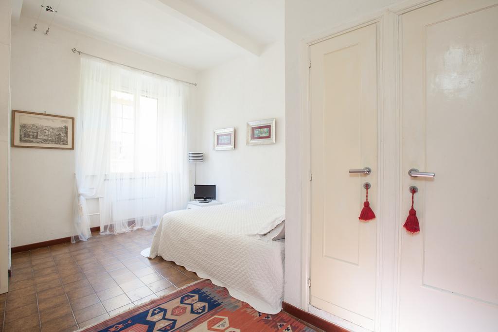 Romantica Inn Ngoại thất bức ảnh