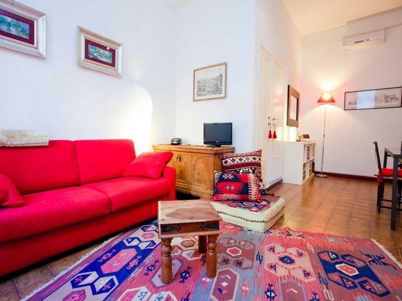 Romantica Inn Ngoại thất bức ảnh