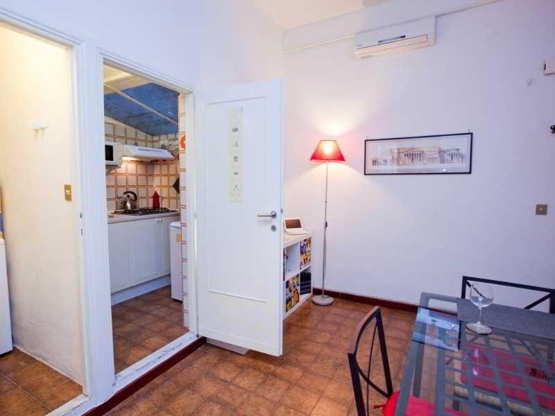 Romantica Inn Ngoại thất bức ảnh