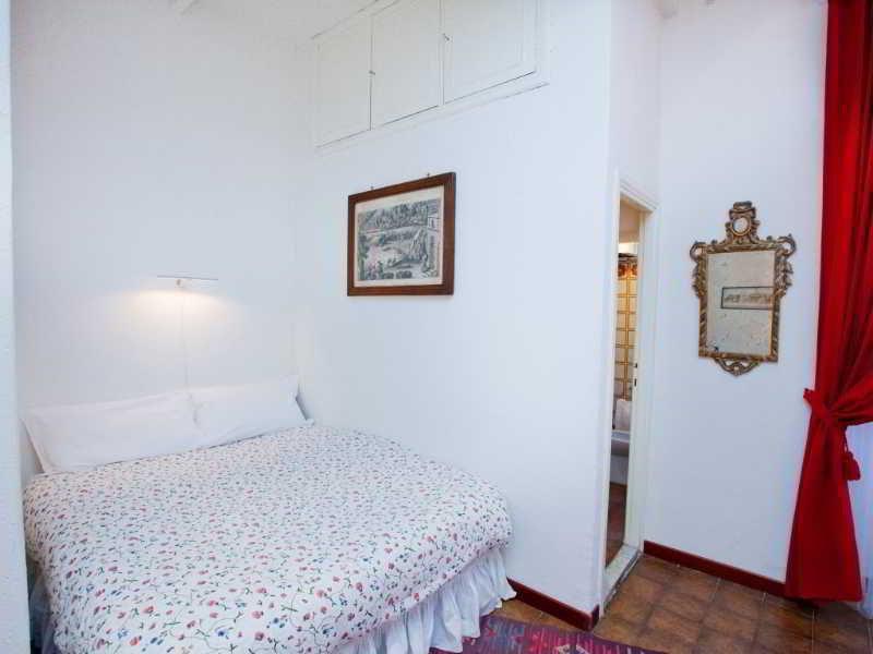 Romantica Inn Ngoại thất bức ảnh